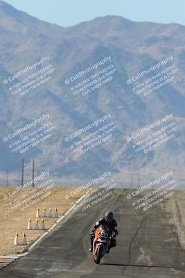 media/Feb-02-2025-Race Pace (Sun) [[84aa3aff12]]/1-Verified/4-Turn 10 Tip In (1025am)/